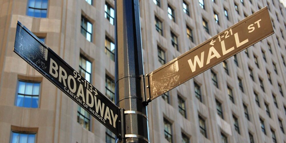 Złe dane z USA. Twórca Mt. Gox inwestuje w Polsce. Podsumowanie tygodnia #537