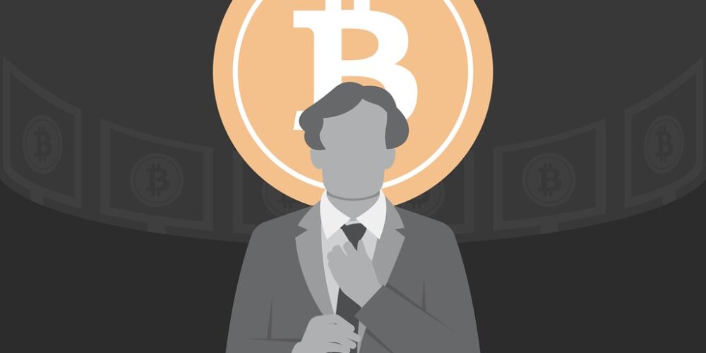 Znamy tożsamość Satoshi’ego Nakamoto? Nowe, ważne dane z rynku pracy. Podsumowanie tygodnia #542
