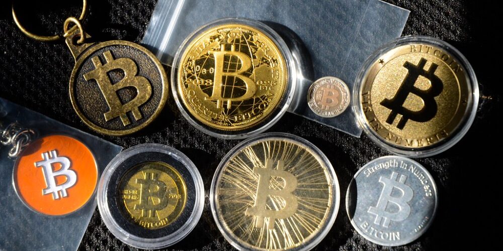 Polska zniesie podatek od kryptowalut? „Wiedźmin 4” pojawi się na rynku w 2025 roku? Podsumowanie tygodnia #549