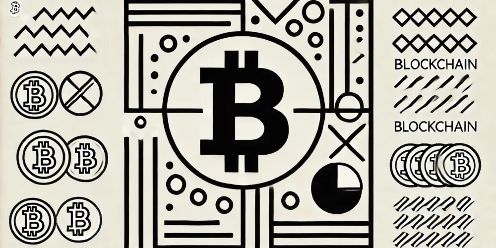 Od decentralizacji do regulacji: Przyszłość rynku krypto po 2025 roku