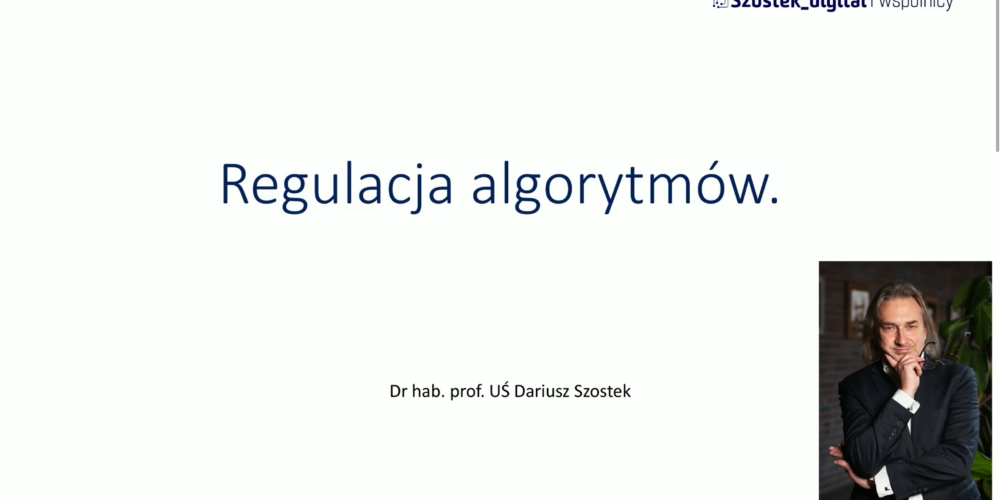 Dokument 3.0 – czy jesteśmy gotowi na interaktywne dokumenty przyszłości?