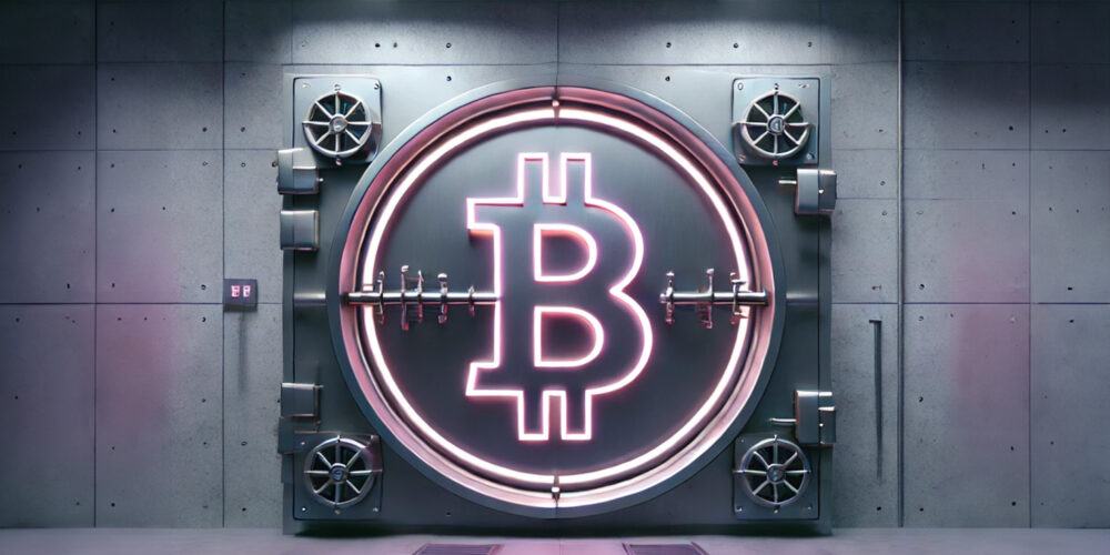 WIDEO: Kryptowaluty i bezpieczeństwo: Co musisz wiedzieć?