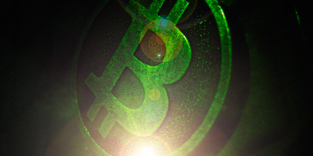 Bitcoin z nowym ATH. Inflacja w USA rośnie. Podsumowanie tygodnia #552