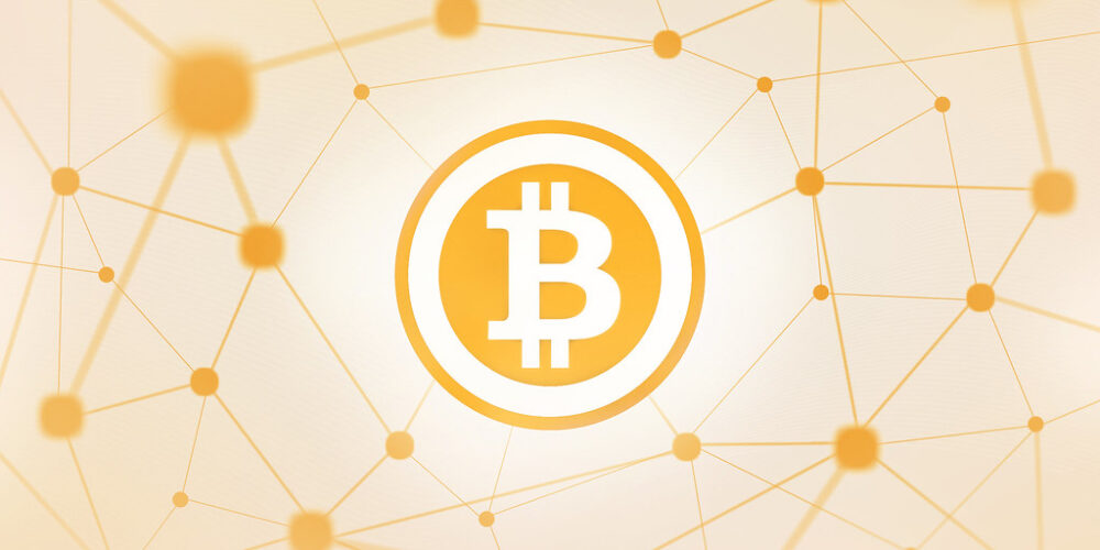 Panasonic przywrócił do życia swojego założyciela. Brakuje bitcoinów na giełdach. Podsumowanie tygodnia #550