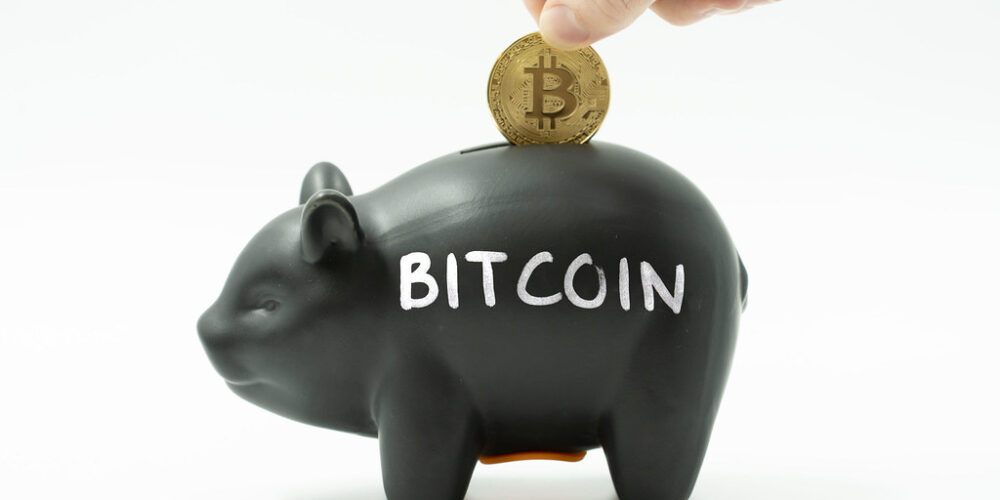 Szwajcaria zacznie inwestować w BTC? Twórca AI ostrzega przed nową technologią. Podsumowanie tygodnia #554