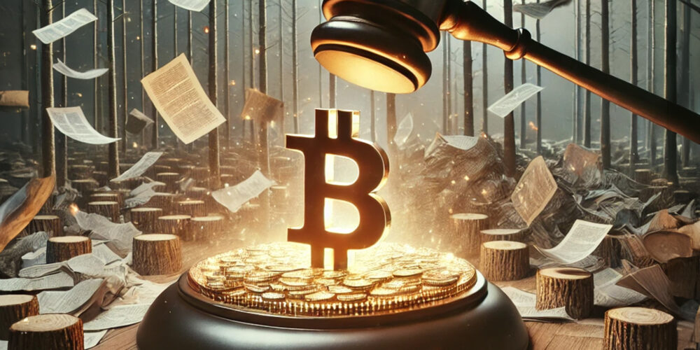 Bitcoin Meetup Opole