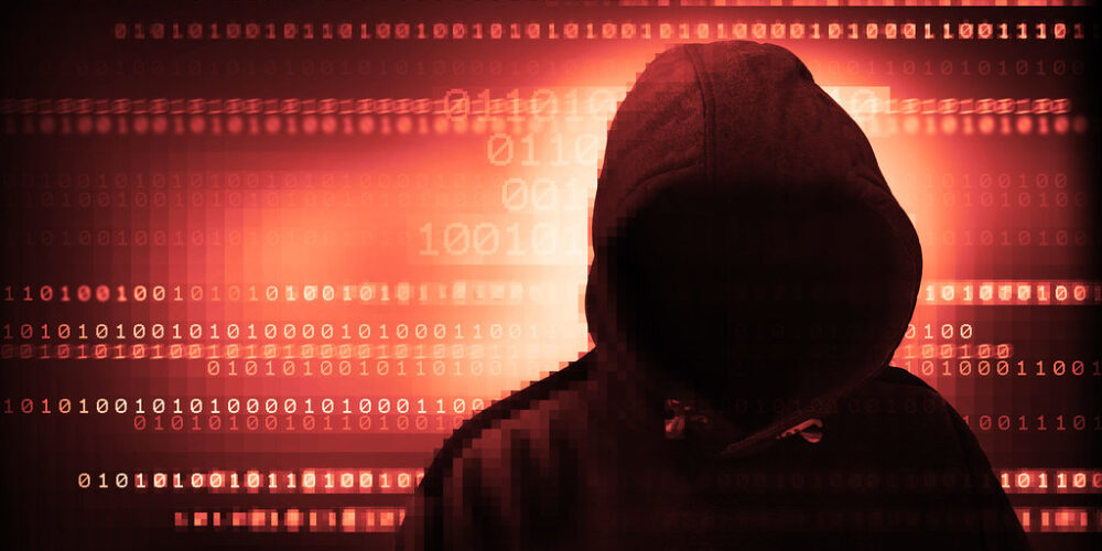 Okradali Polaków „na pracownika służb”. Policja już ich ma. Pekin inwestuje w blockchaina. Podsumowanie tygodnia #571