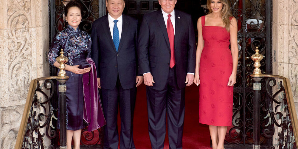 USA dogadały się z Chinami. ETF-y kupują ETH. Podsumowanie tygodnia #577