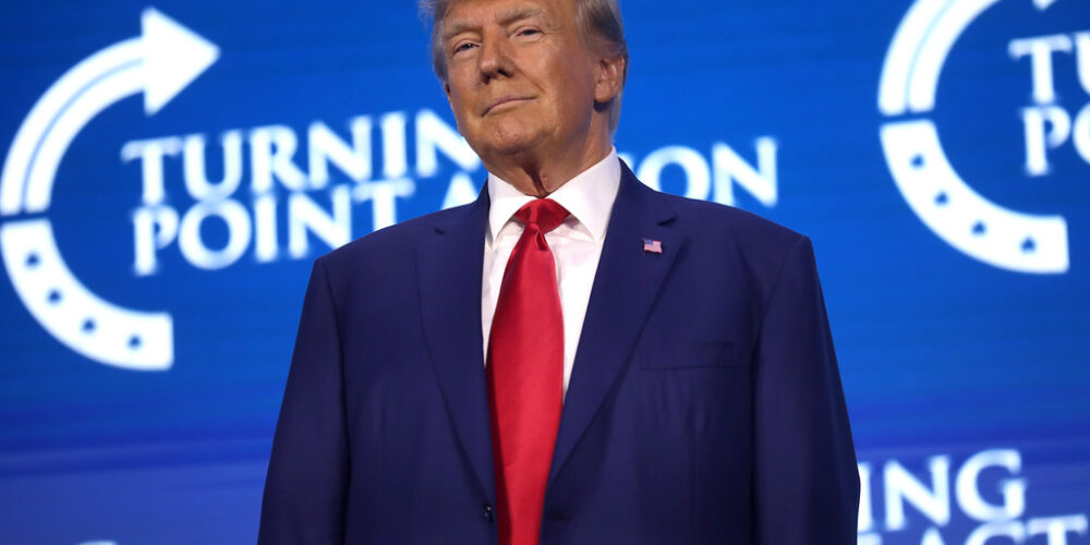USA zaatakują Iran? Fed obniży stopy procentowe? Podsumowanie tygodnia #578