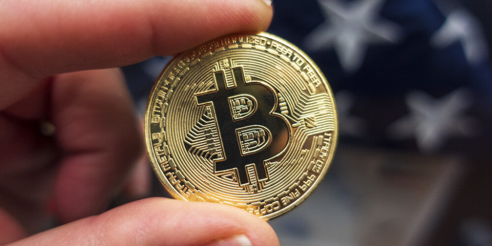 Kurs bitcoina i nowe ATH. Rekordowe wpłaty do ETF-ów ETH. Podsumowanie tygodnia #582