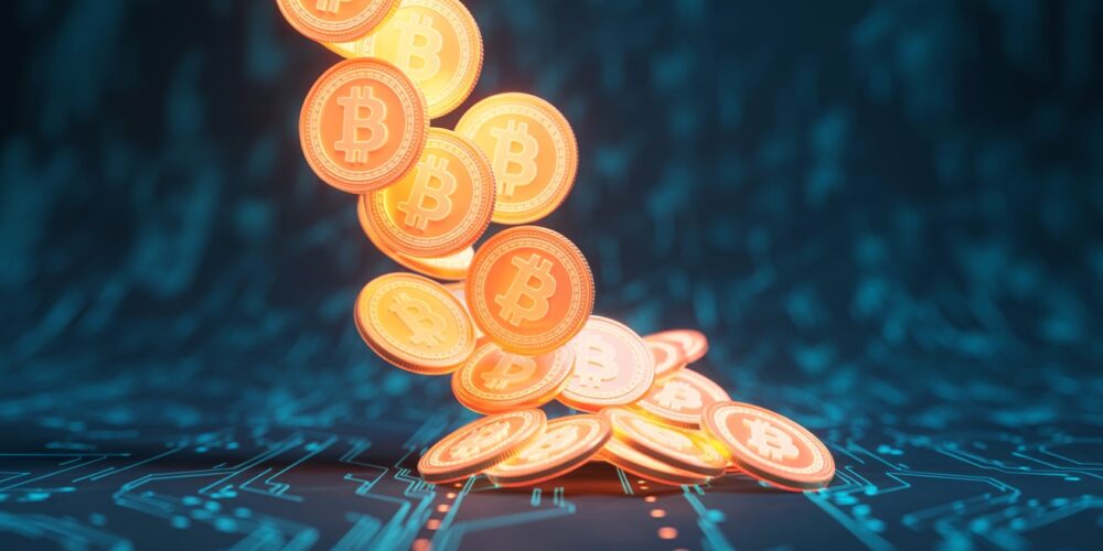 Elon Musk nie założy swojej partii. Spadki na rynku kryptowalut. Podsumowanie tygodnia #587