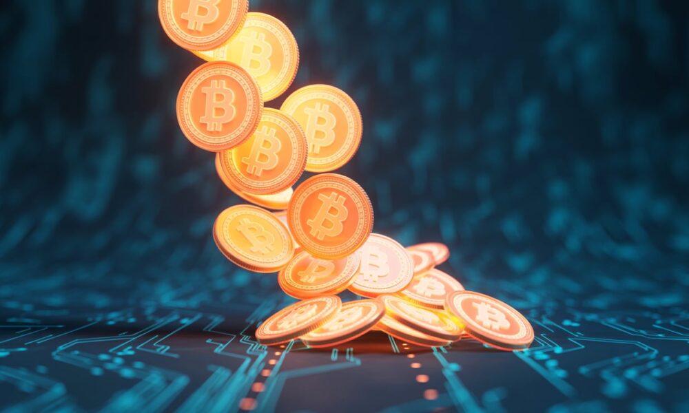 Jak wybrać kantor kryptowalut w 2025? Instrukcja krok po kroku